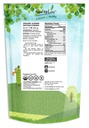 food-to-live-organic-almond-protein-powd-2.jpg