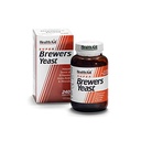 healthaid-brewers-yeast-240-tablets-5.jpg