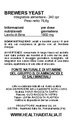 healthaid-brewers-yeast-240-tablets-4.jpg