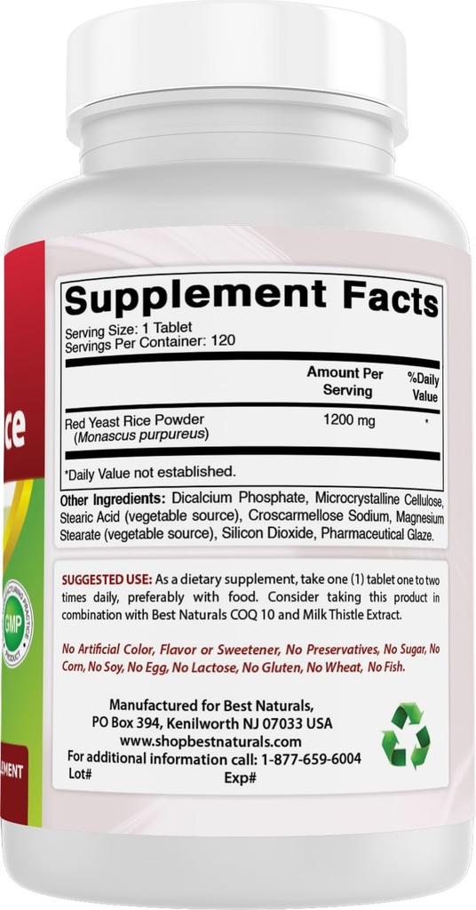 best-naturals-red-yeast-rice-1200-mg-non-6.jpg