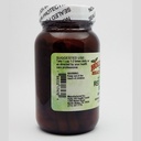 holly-hill-health-foods-red-yeast-rice-9-3.jpg