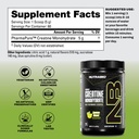 nutrabio-pure-micronized-creatine-monohy-2.jpg