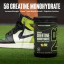 nutrabio-pure-micronized-creatine-monohy-6.jpg