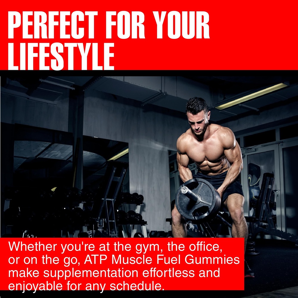 mmusa-atp-fuel-creatine-gummies-fast-abs-5.jpg