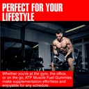 mmusa-atp-fuel-creatine-gummies-fast-abs-5.jpg