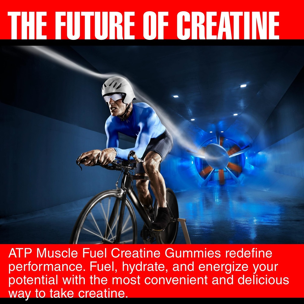 mmusa-atp-fuel-creatine-gummies-fast-abs-6.jpg