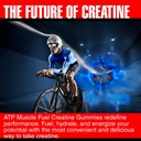 mmusa-atp-fuel-creatine-gummies-fast-abs-6.jpg