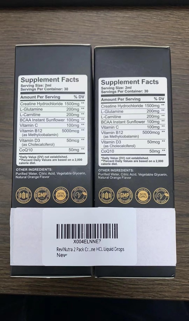 2-pack-creatine-hcl-liquid-drops-for-men-2.jpg