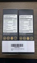 2-pack-creatine-hcl-liquid-drops-for-men-2.jpg