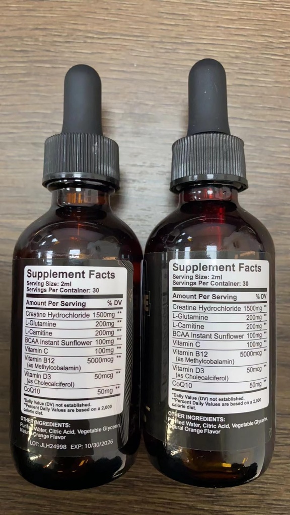 2-pack-creatine-hcl-liquid-drops-for-men-4.jpg