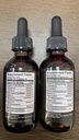 2-pack-creatine-hcl-liquid-drops-for-men-4.jpg