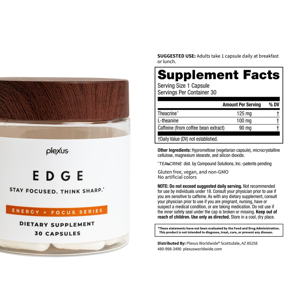 plexus-edge-6.jpg