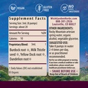 wishgarden-herbs-liver-strength-liquid-t-2.jpg