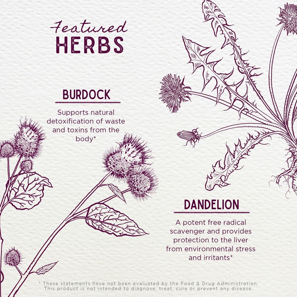 wishgarden-herbs-liver-strength-liquid-t-4.jpg