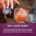 wishgarden-herbs-kidney-strength-organic-5.jpg