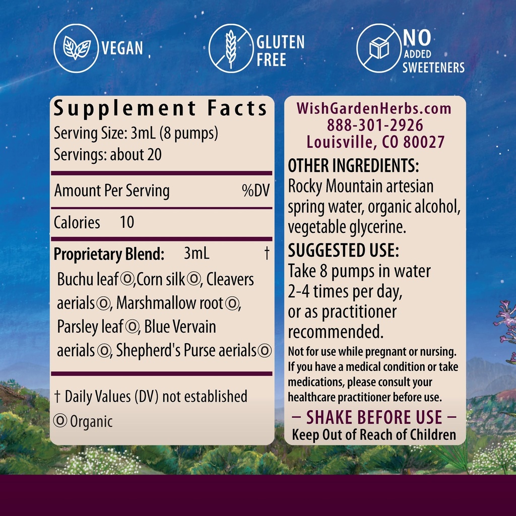 wishgarden-herbs-kidney-strength-organic-2.jpg