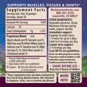 wishgarden-herbs-deep-recovery-muscle-re-2.jpg