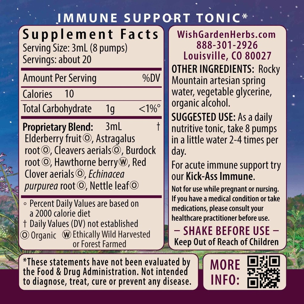 wishgarden-herbs-daily-immune-builder-or-2.jpg