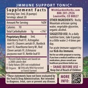wishgarden-herbs-daily-immune-builder-or-2.jpg
