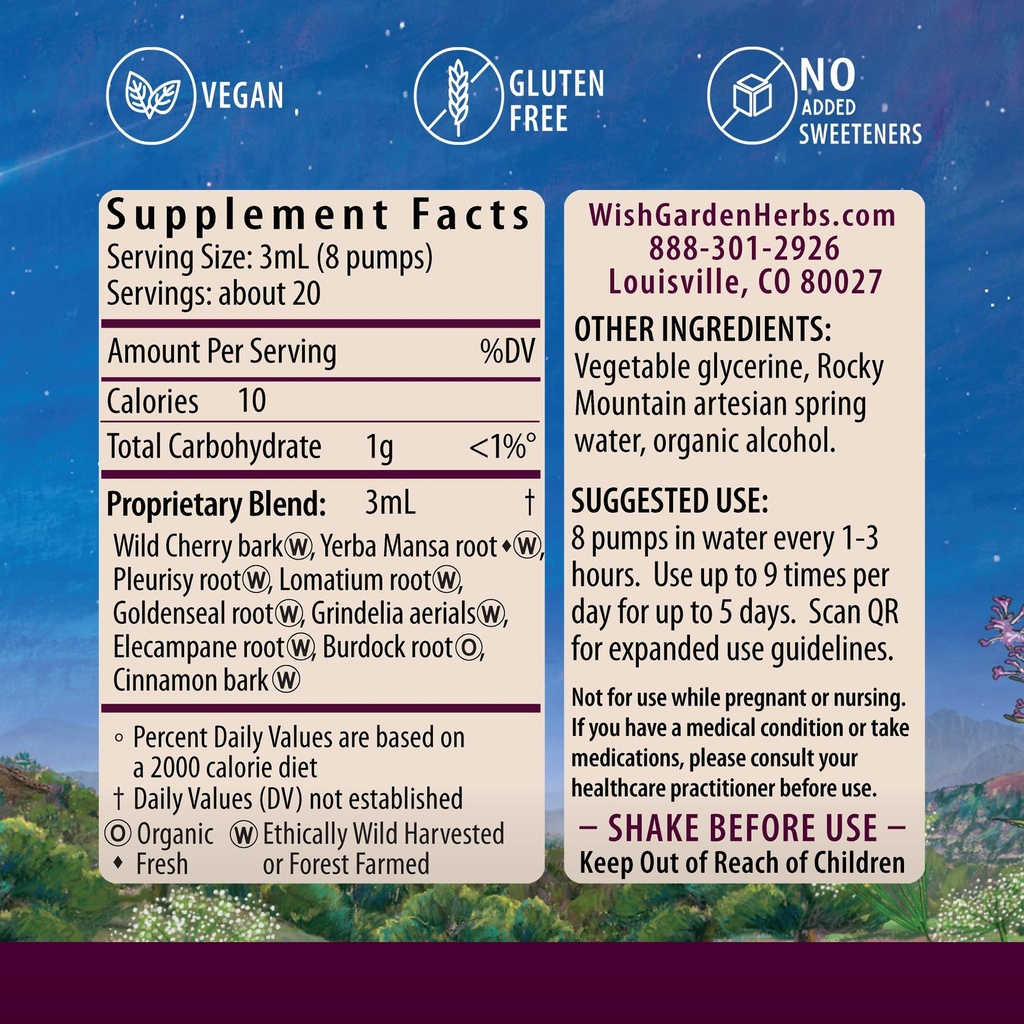wishgarden-herbs-get-over-it-immune-supp-2.jpg