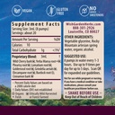 wishgarden-herbs-get-over-it-immune-supp-2.jpg