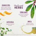 wishgarden-herbs-rise-energize-herbal-en-4.jpg