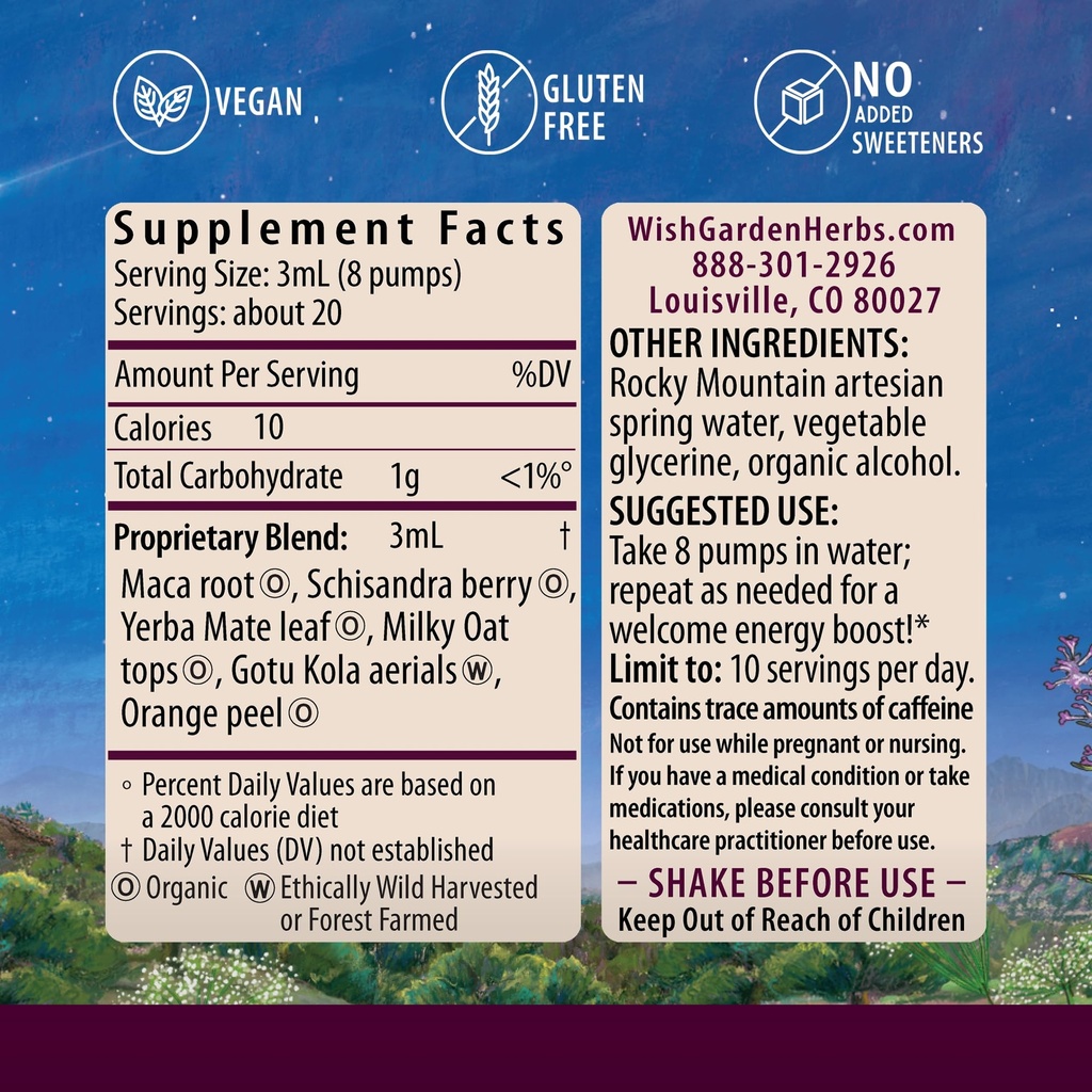 wishgarden-herbs-rise-energize-herbal-en-2.jpg