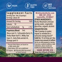wishgarden-herbs-rise-energize-herbal-en-2.jpg