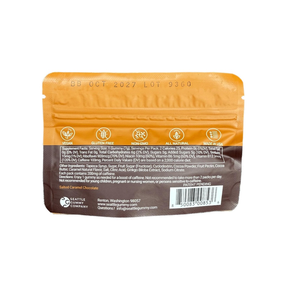 sgc-mocca-shots-caffeine-gummies-12-pack-6.jpg