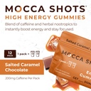 sgc-mocca-shots-caffeine-gummies-12-pack-2.jpg