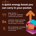 sgc-mocca-shots-caffeine-gummies-12-pack-5.jpg