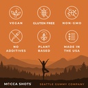 sgc-mocca-shots-caffeine-gummies-12-pack-4.jpg