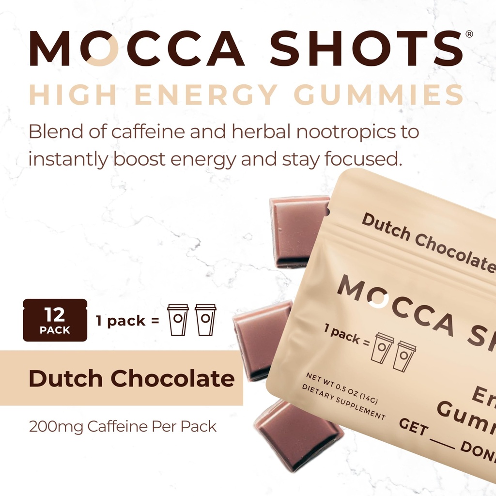 sgc-highest-concentration-100mg-caffeine-2.jpg