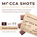 sgc-highest-concentration-100mg-caffeine-2.jpg
