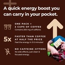 sgc-highest-concentration-100mg-caffeine-5.jpg