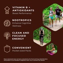 sgc-highest-concentration-100mg-caffeine-3.jpg