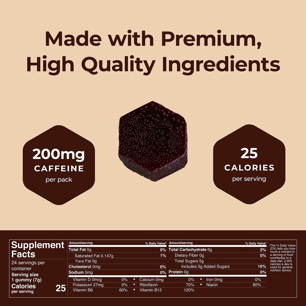 sgc-highest-concentration-100mg-caffeine-6.jpg