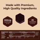 sgc-highest-concentration-100mg-caffeine-6.jpg