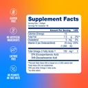 oceanblue-essentials-everyday-omega-3-wi-2.jpg
