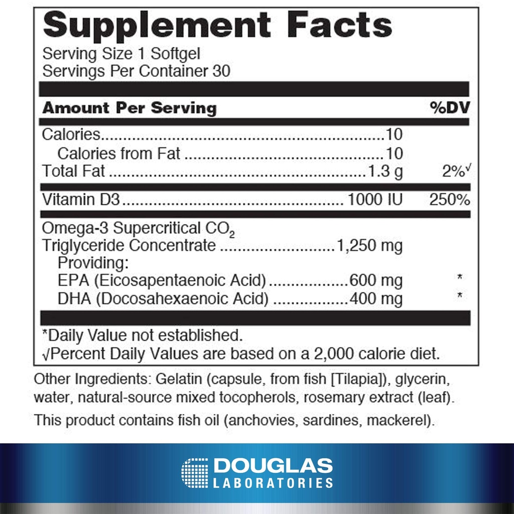 douglas-laboratories-quell-fish-oil-epa--2.jpg