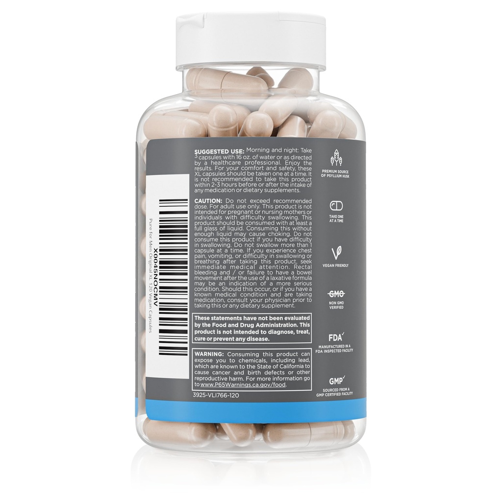 pure-for-men-stay-ready-fiber-extra-stre-2.jpg