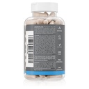 pure-for-men-stay-ready-fiber-extra-stre-2.jpg