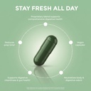 pure-for-men-stay-ready-fiber-xl-odor-de-3.jpg
