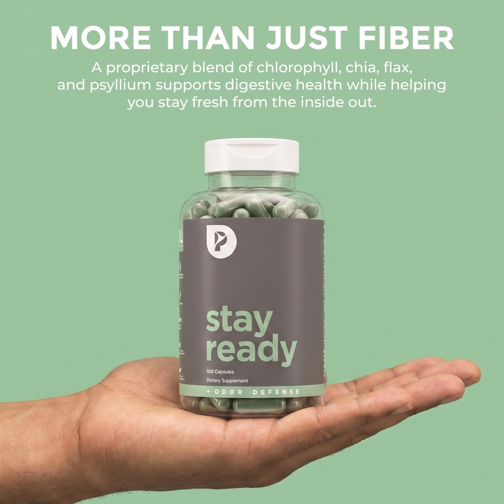 pure-for-men-stay-ready-fiber-xl-odor-de-5.jpg