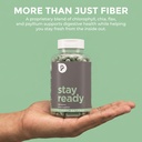 pure-for-men-stay-ready-fiber-xl-odor-de-5.jpg
