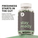pure-for-men-stay-ready-fiber-xl-odor-de-2.jpg