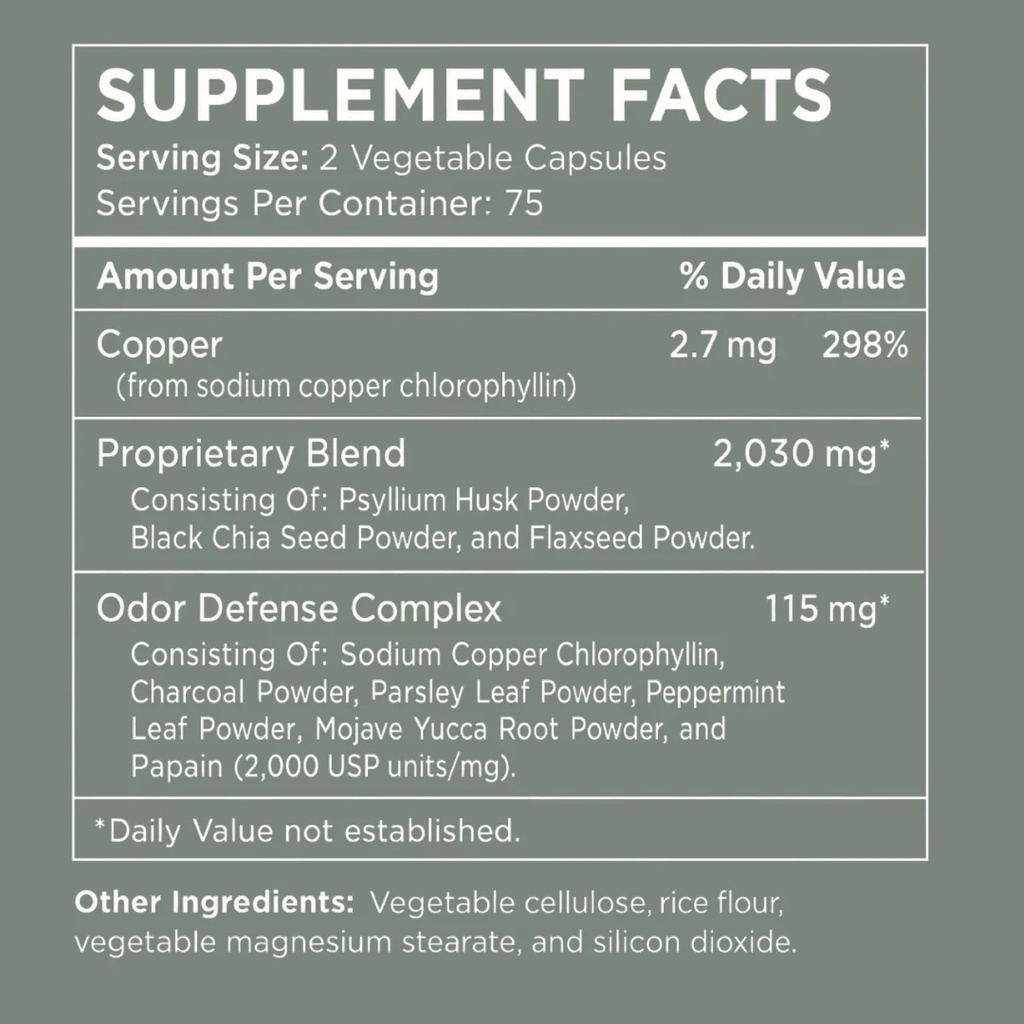 pure-for-men-stay-ready-fiber-xl-odor-de-6.jpg