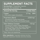 pure-for-men-stay-ready-fiber-xl-odor-de-6.jpg