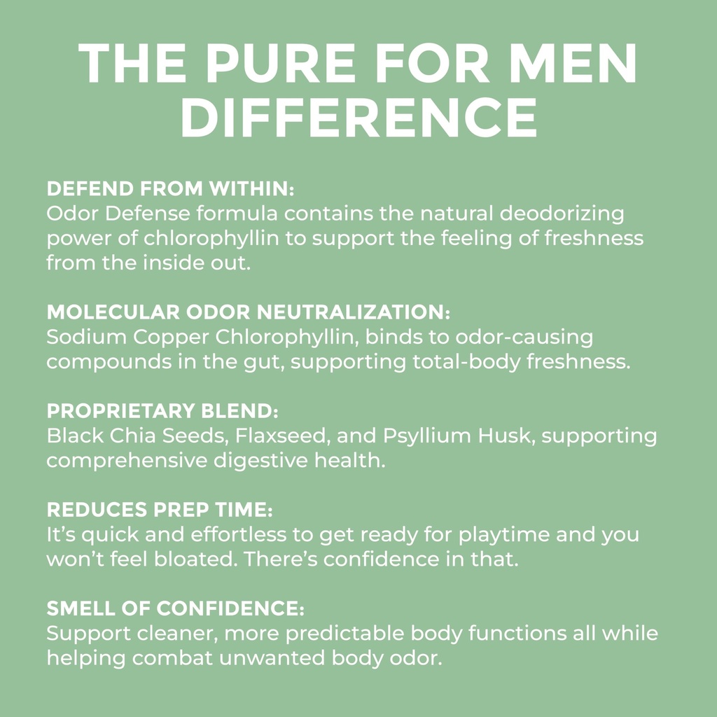 pure-for-men-stay-ready-fiber-xl-odor-de-4.jpg