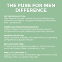 pure-for-men-stay-ready-fiber-xl-odor-de-4.jpg